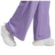 Adidas Γυναικείο παντελόνι φόρμας Dance Knit Pants
